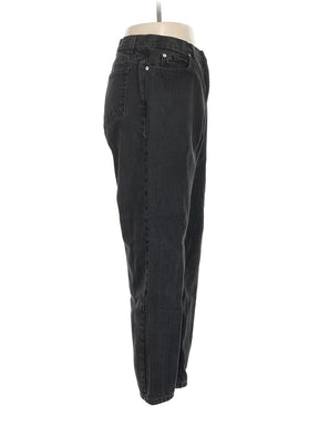3 size - 8