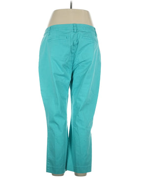 2 size - 16
