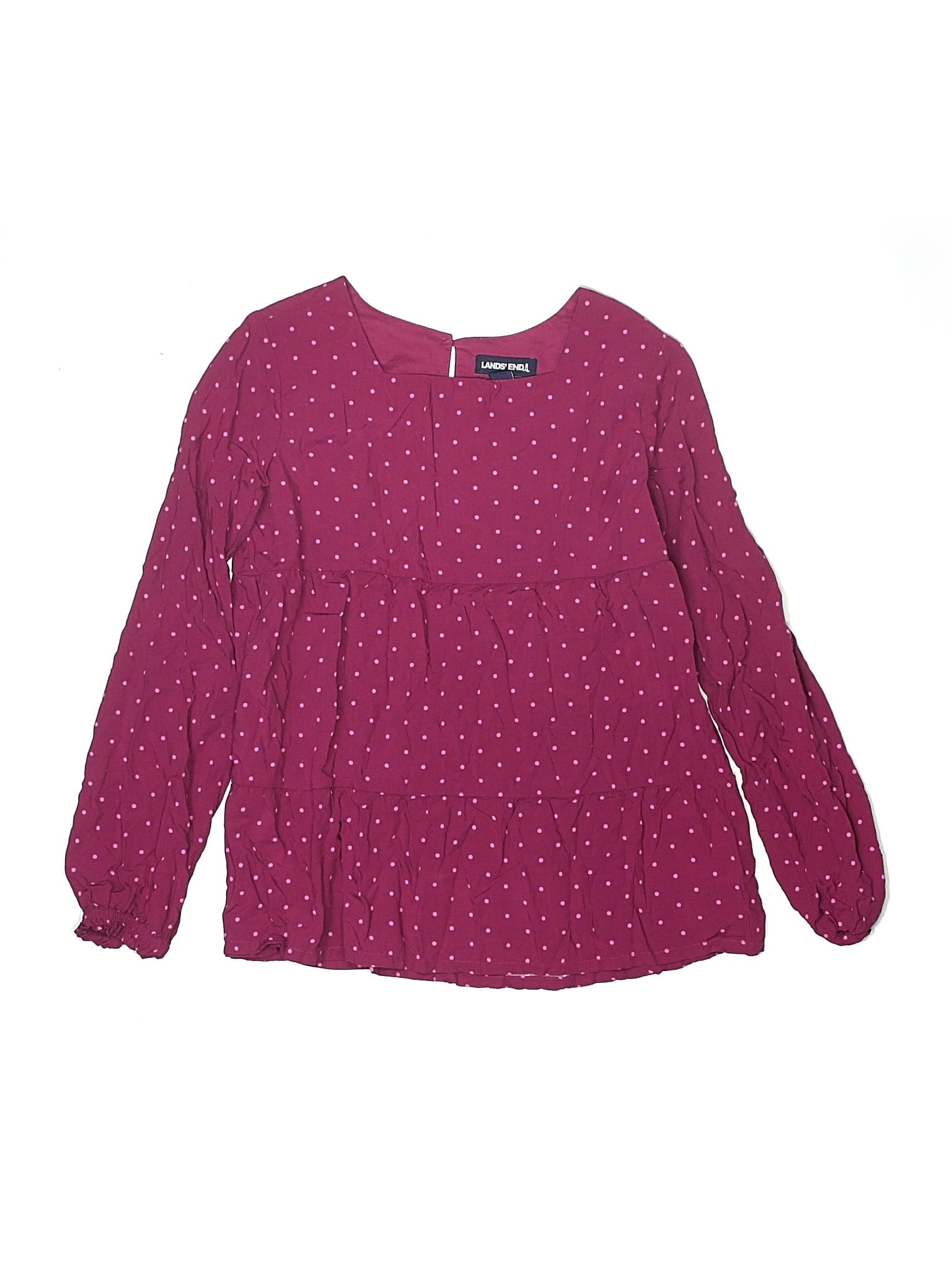 1 size - XL (Youth)