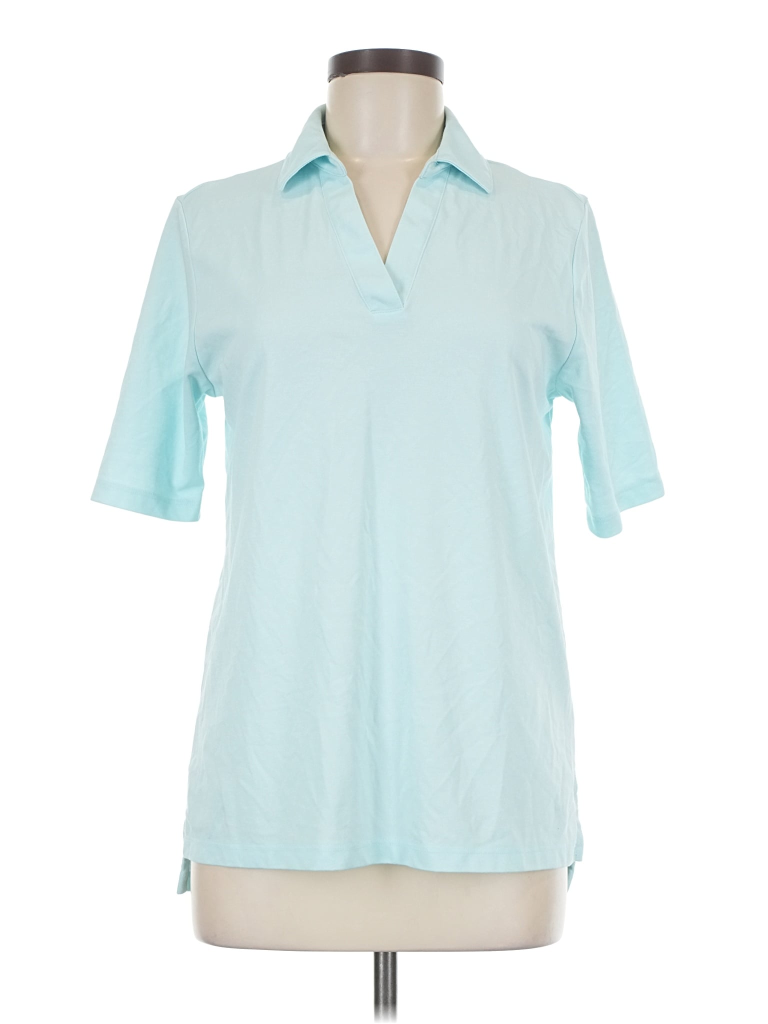 1 size - M