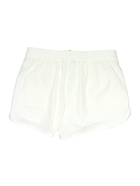 2 size - 14
