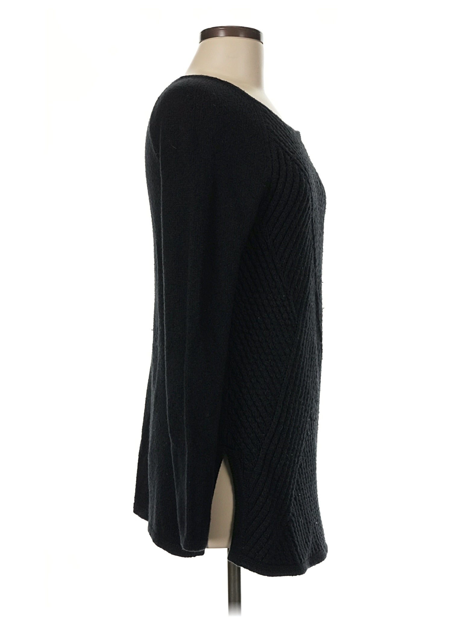 3 size - M
