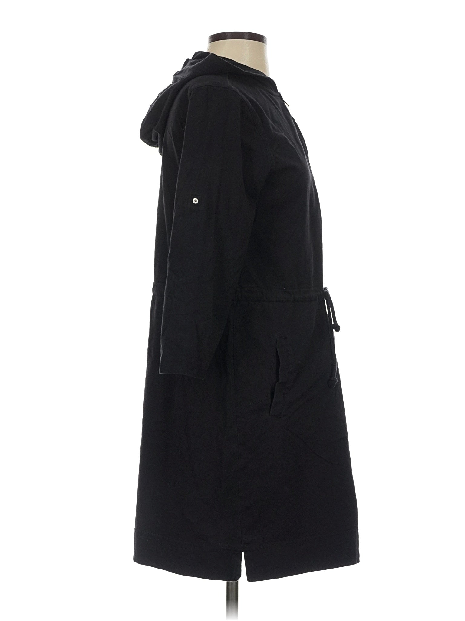 3 size - XS