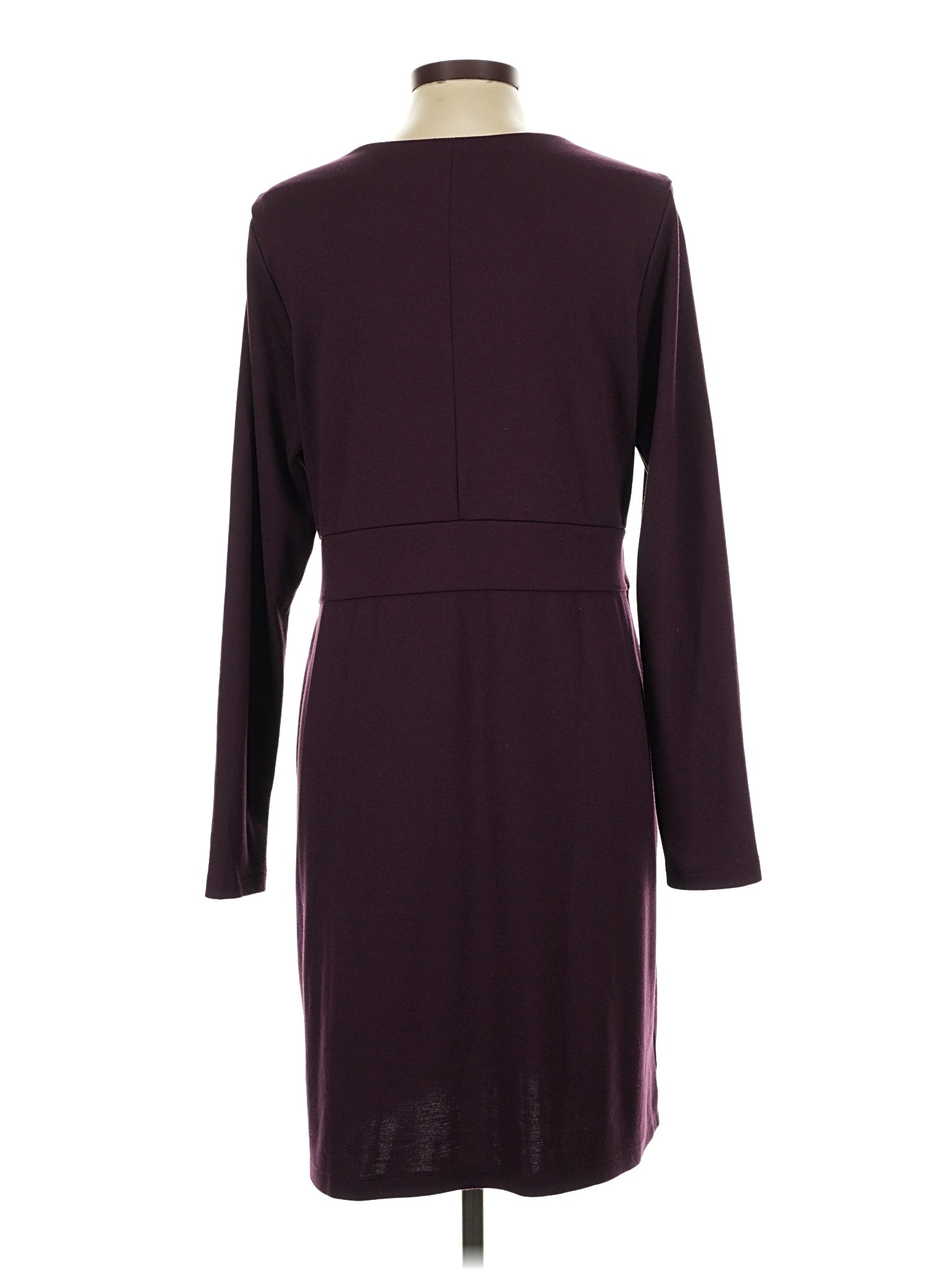 2 size - L