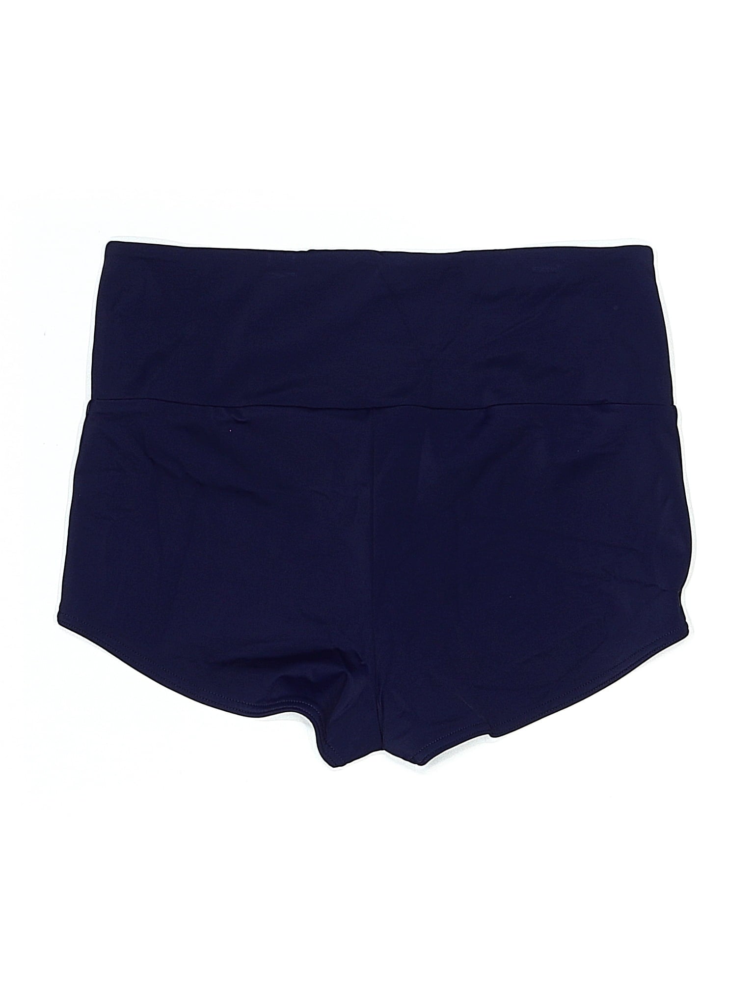 2 size - 4