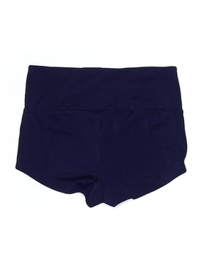 2 size - 4