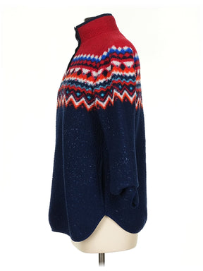 4 size - XS