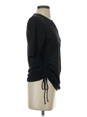 3 size - XS