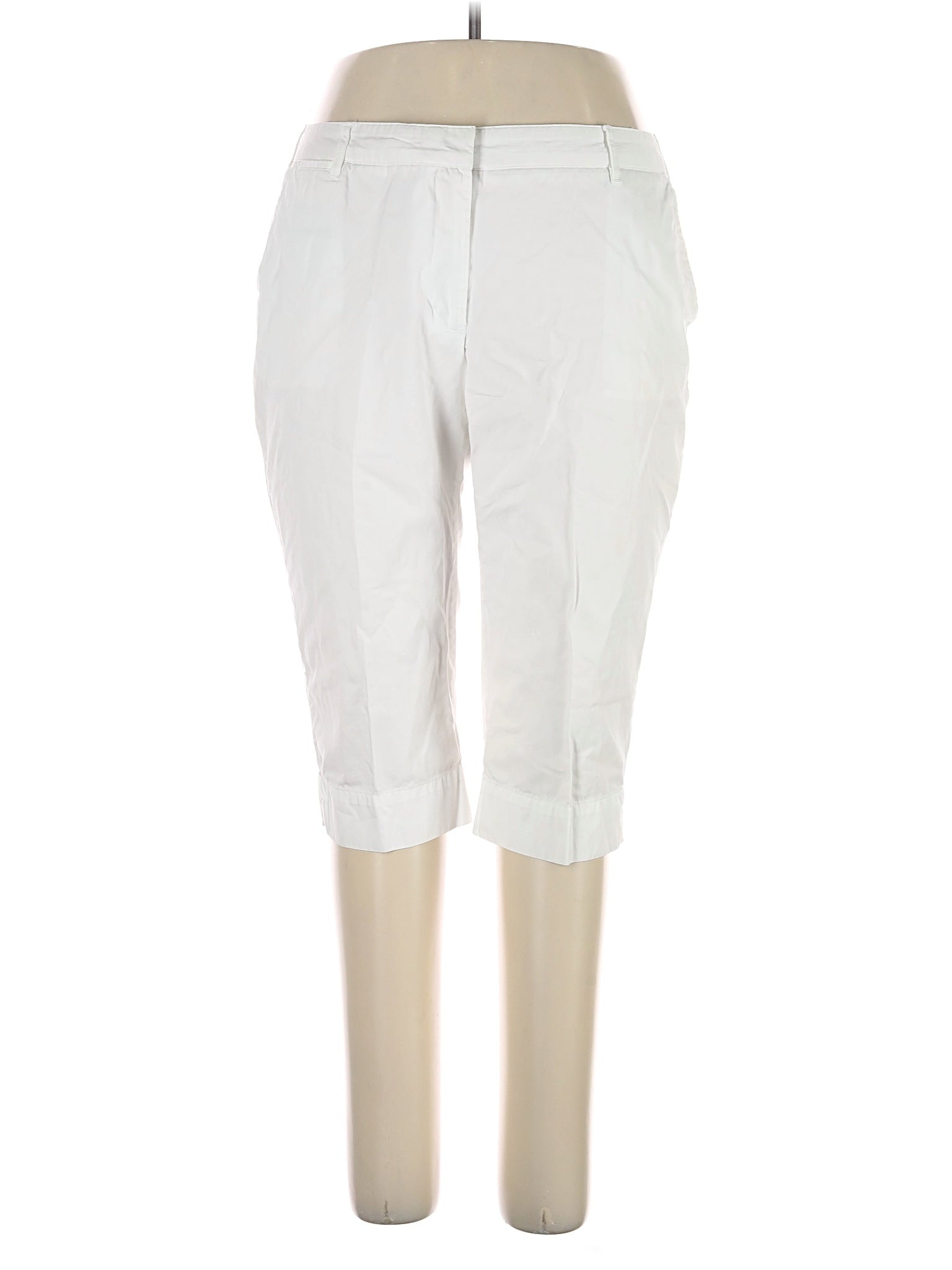1 size - 14
