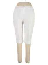 1 size - 14