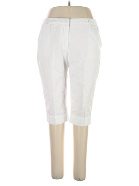 1 size - 14