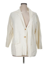 1 size - 1X W