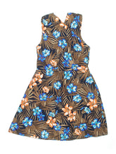 1 size - 4