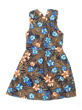 1 size - 4