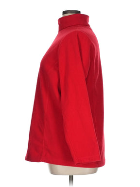4 size - 1X W