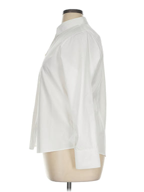4 size - 16 P