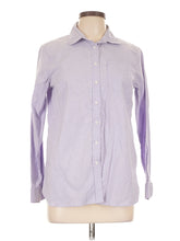 1 size - M P