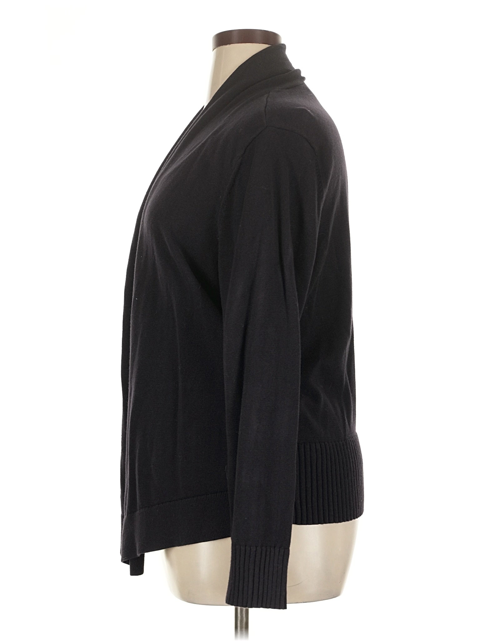 4 size - XL