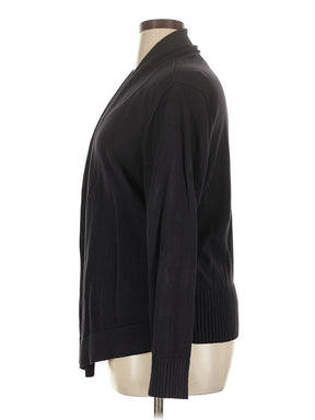 4 size - XL