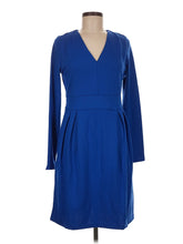 1 size - 6 - 8