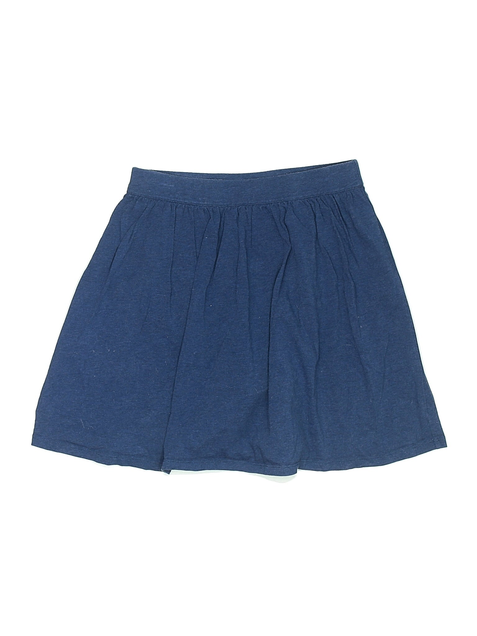 1 size - 14