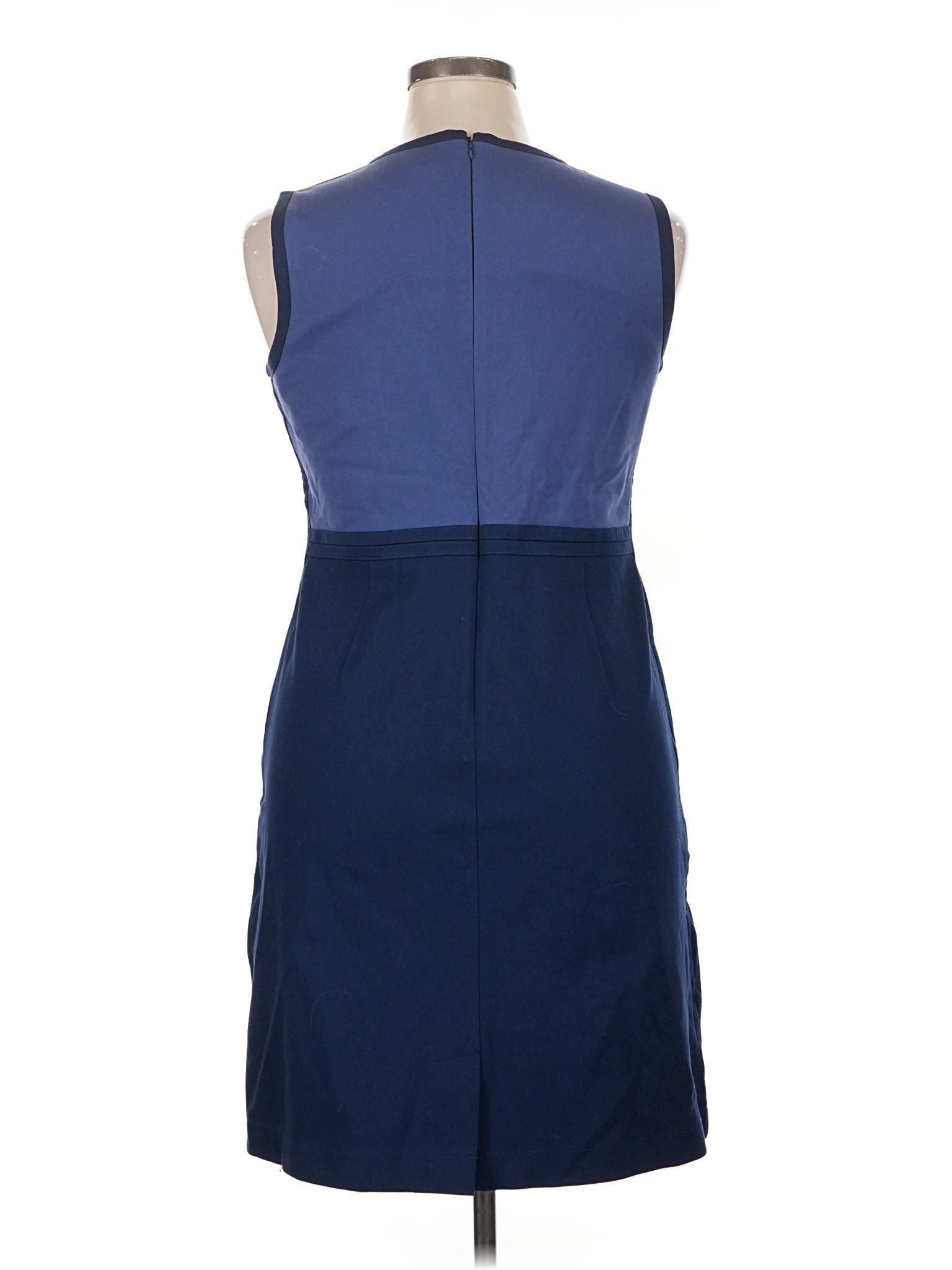 2 size - 14