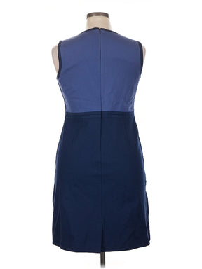 2 size - 14