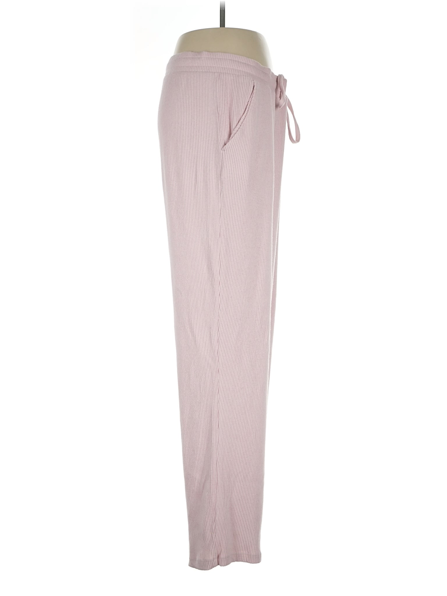 3 size - L