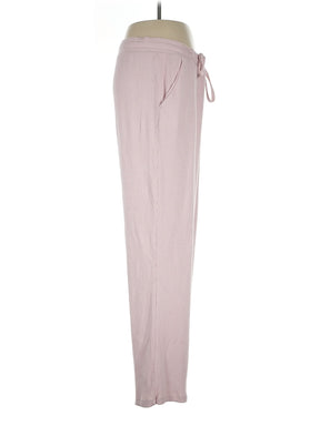3 size - L