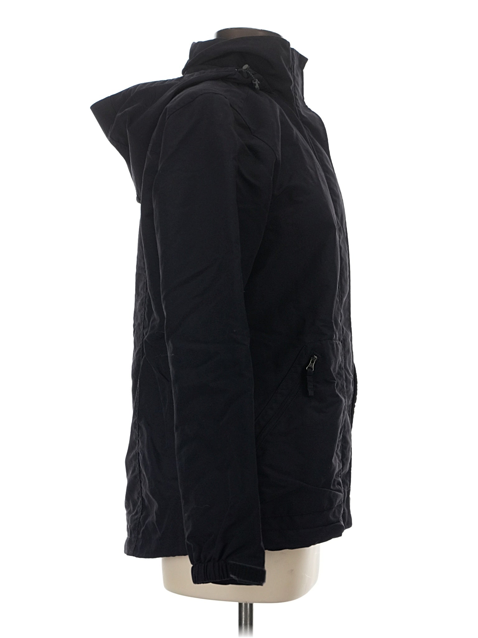3 size - S