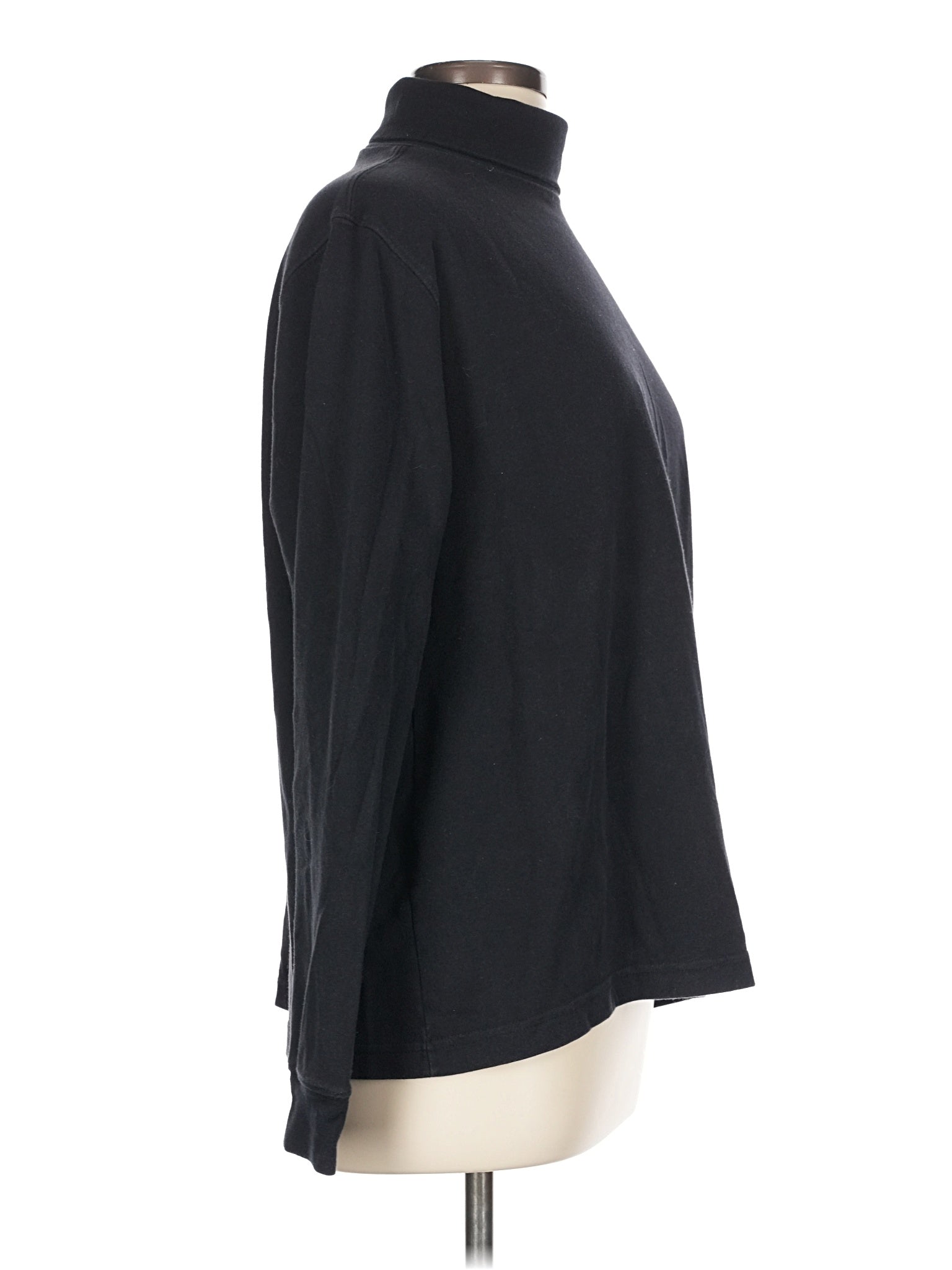3 size - L