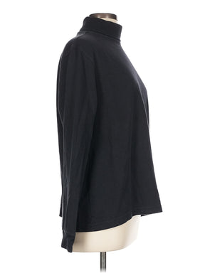 3 size - L