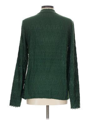 2 size - L