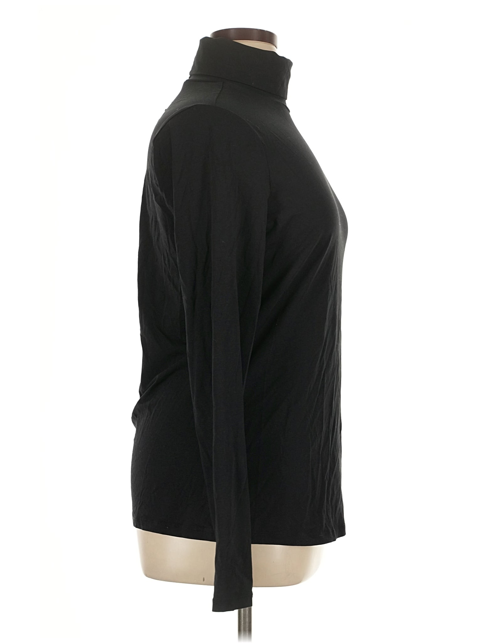 3 size - XL T