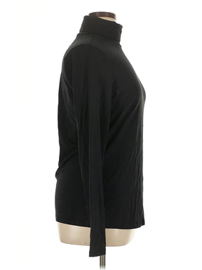 3 size - XL T