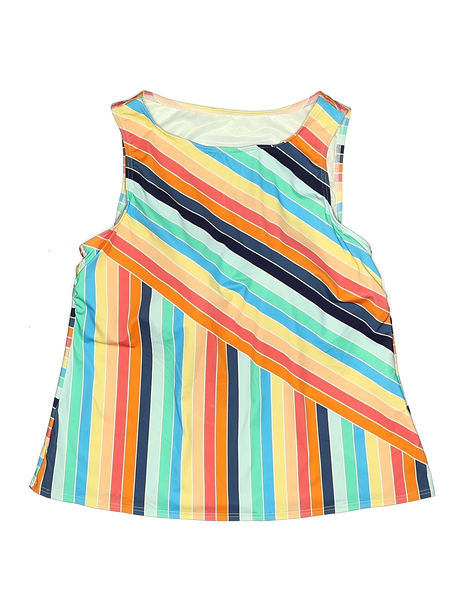 1 size - 18 W
