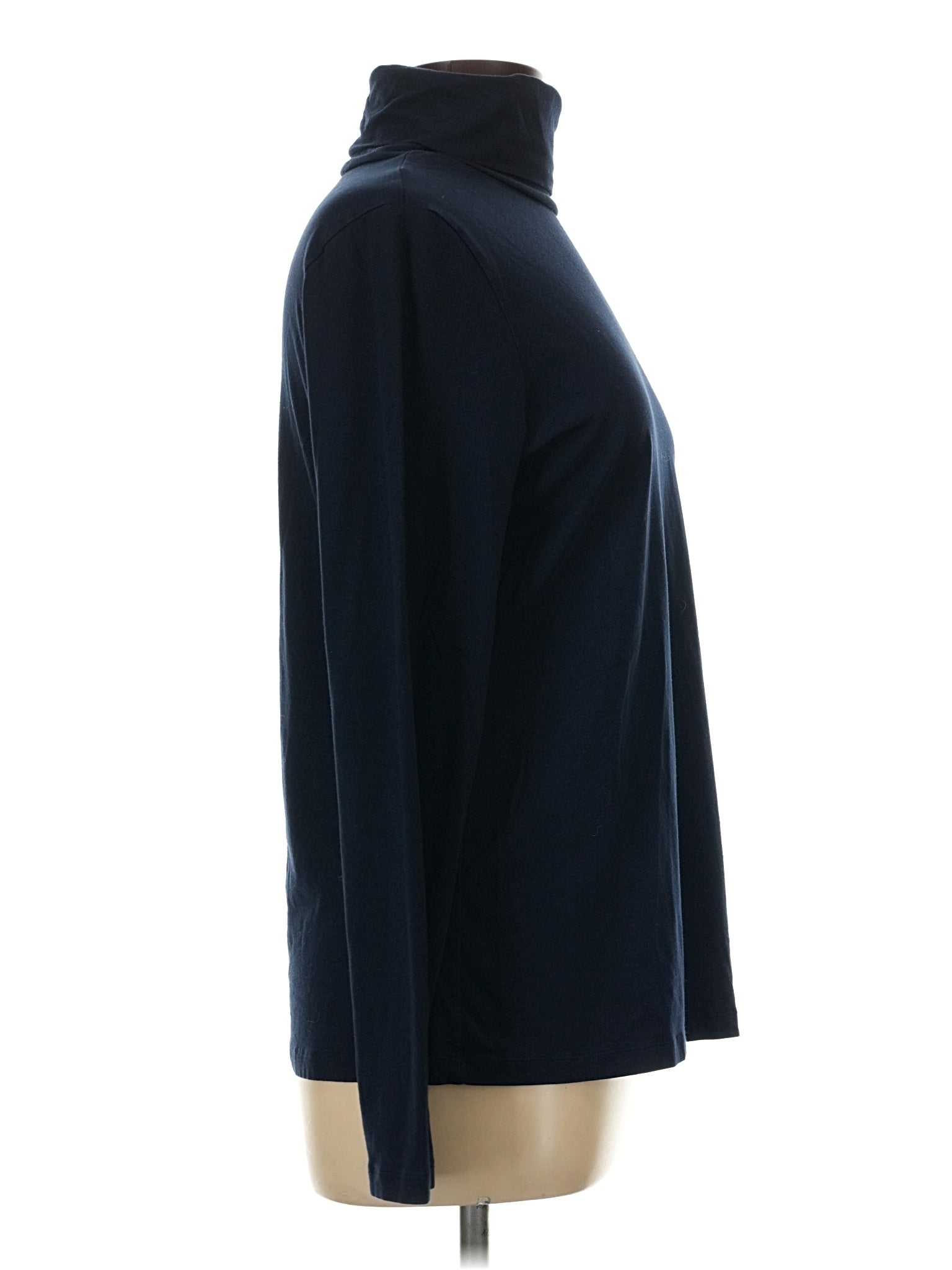 3 size - L