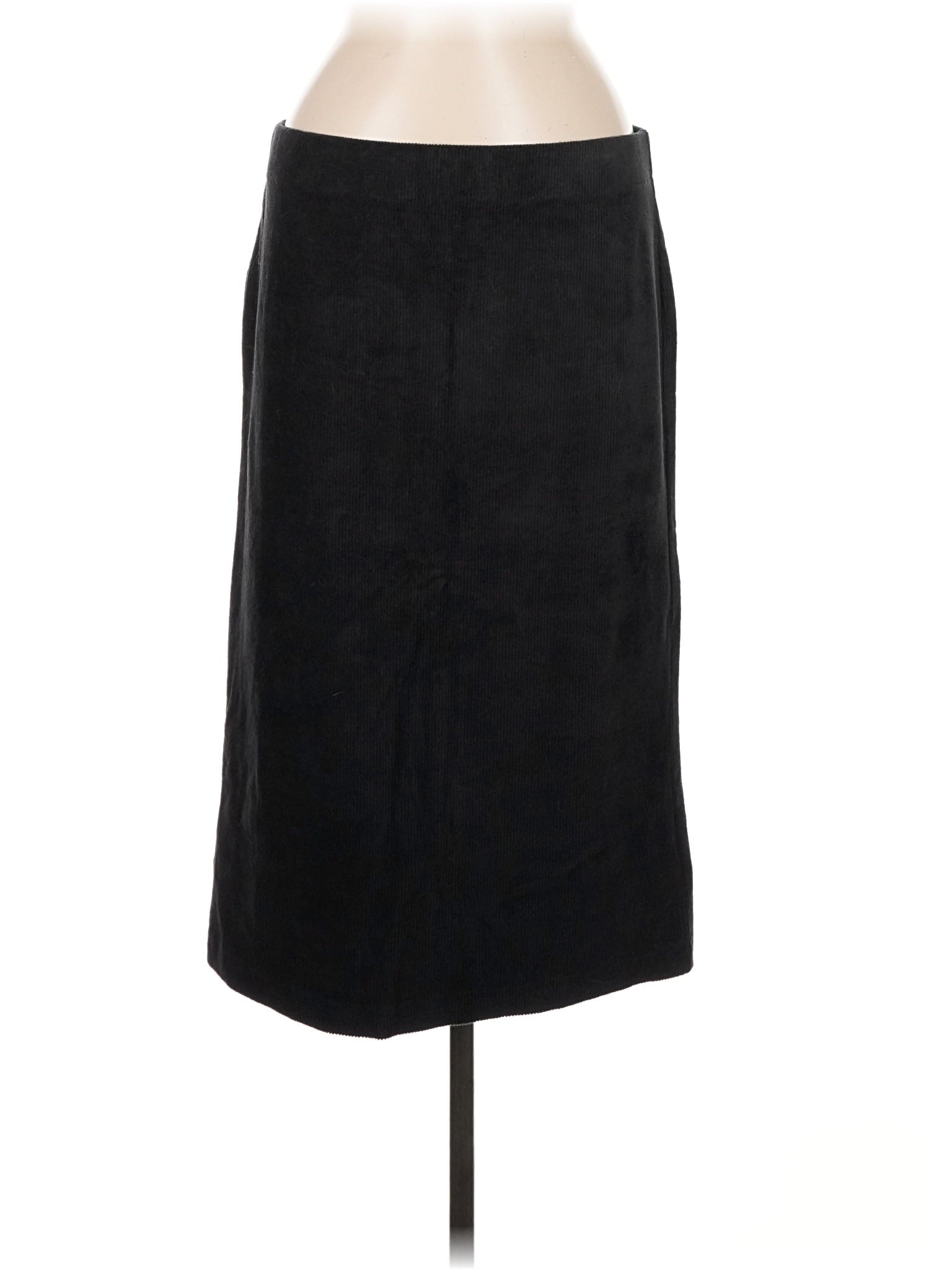 1 size - 6 - 8