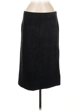 1 size - 6 - 8