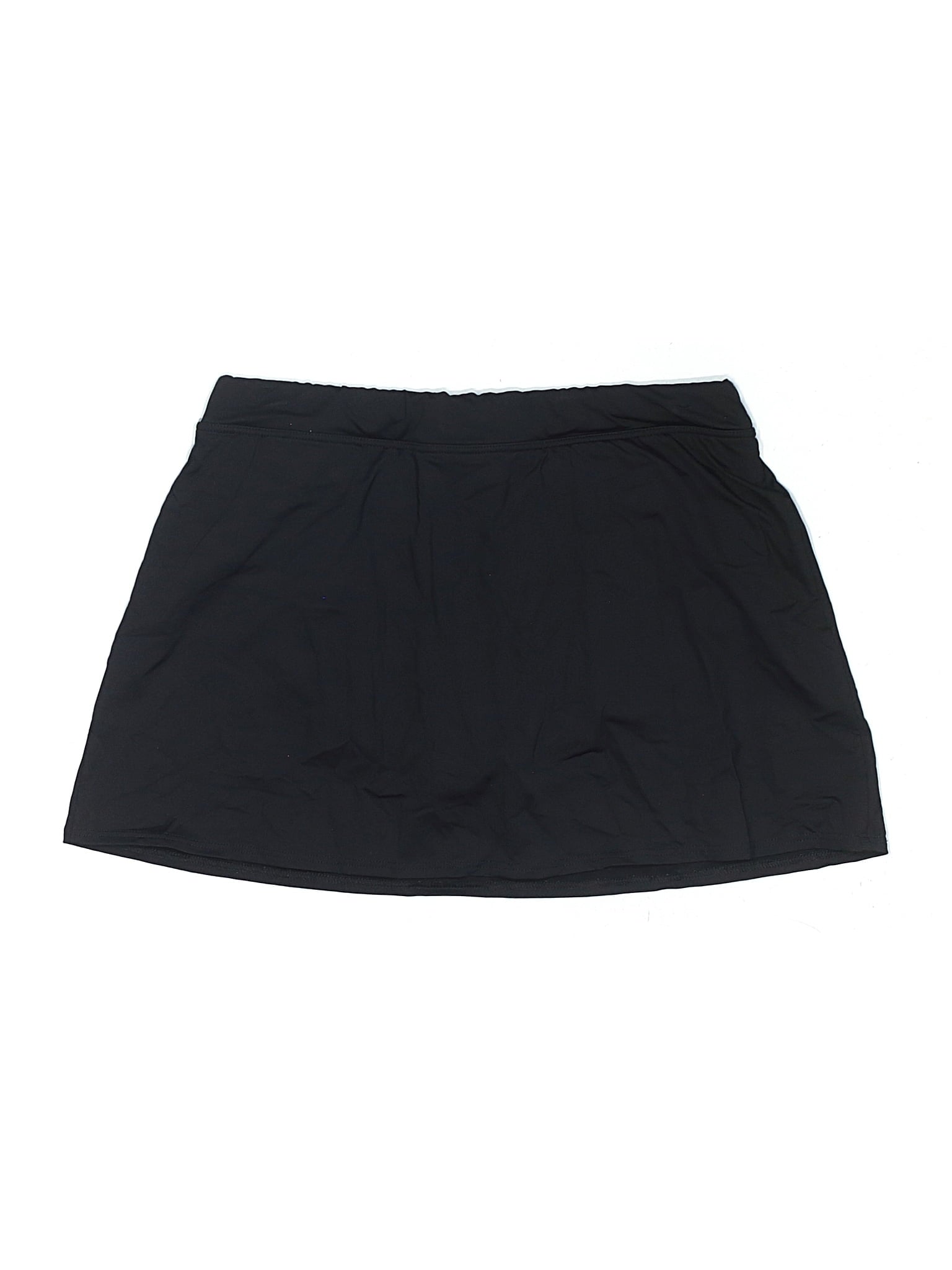 1 size - 8
