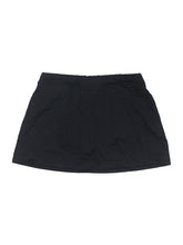 1 size - 8