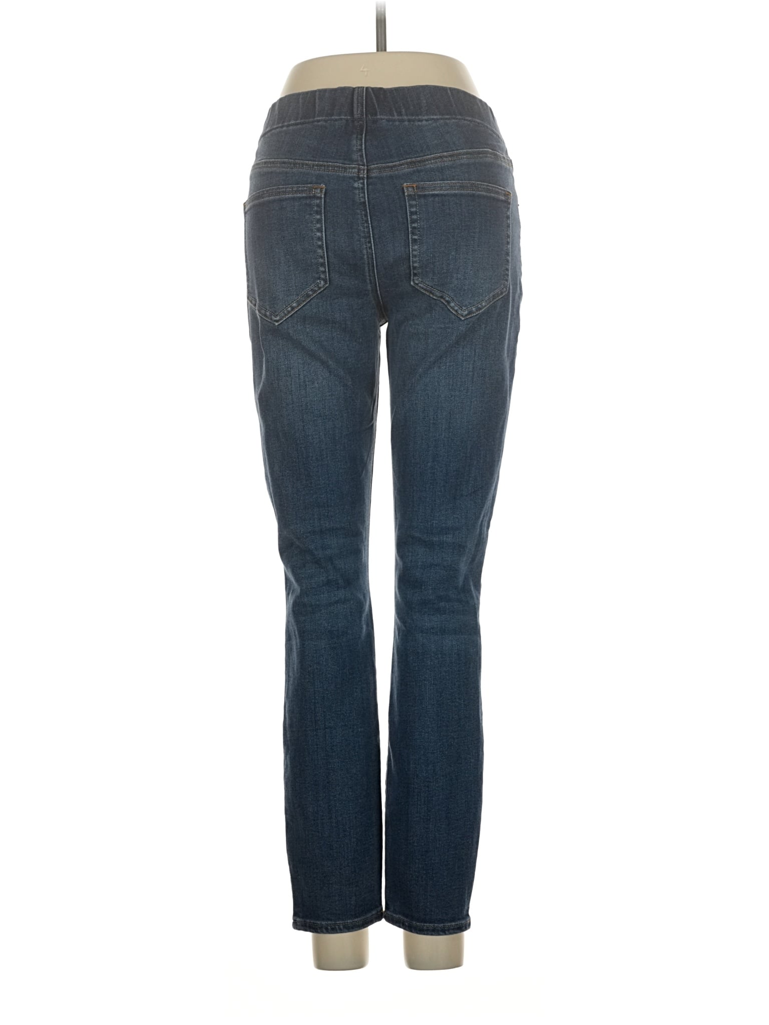 2 size - 4