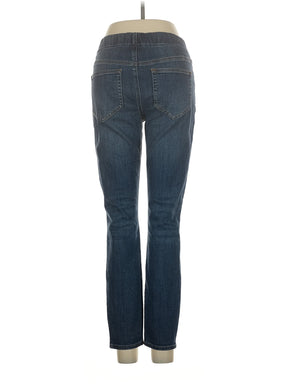 2 size - 4