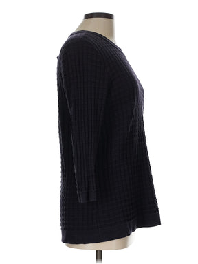 3 size - L