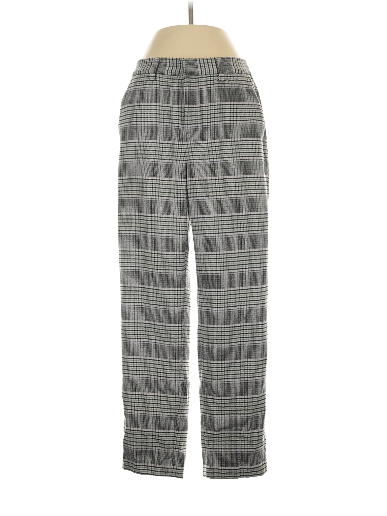 1 size - 4