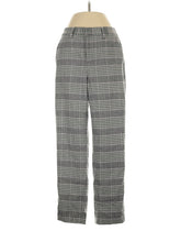 1 size - 4