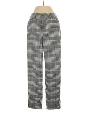 1 size - 4