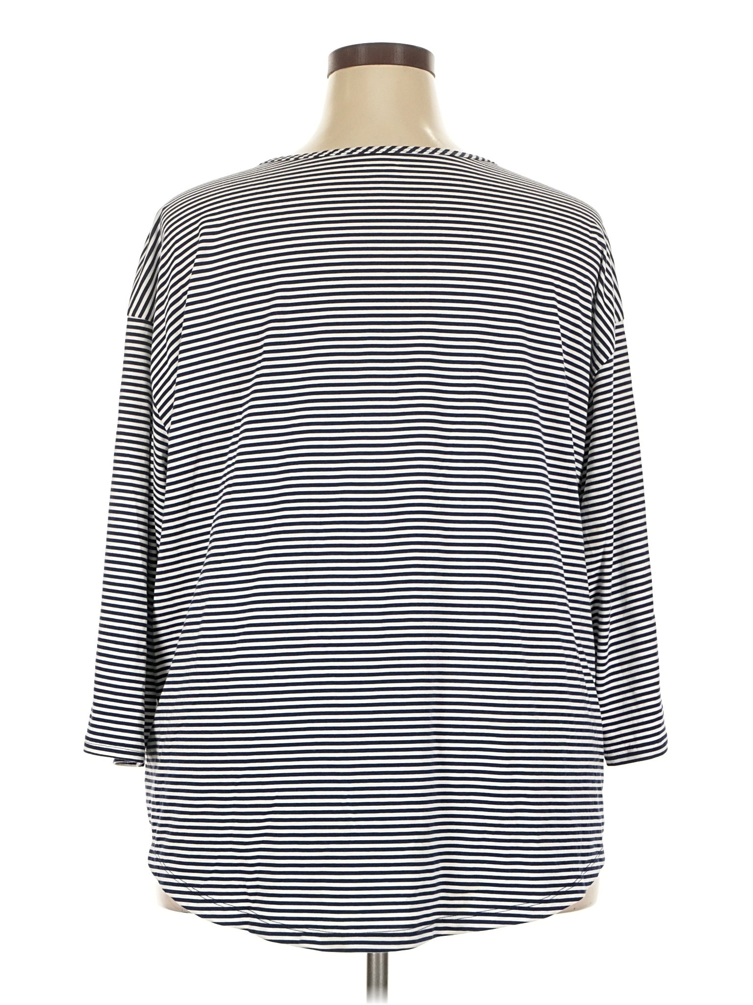 2 size - 2X W