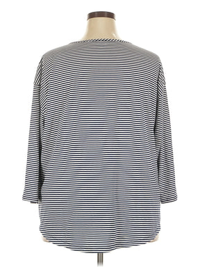 2 size - 2X W