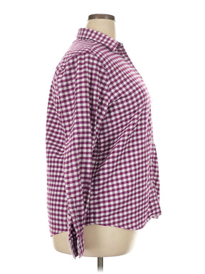 3 size - 18 W